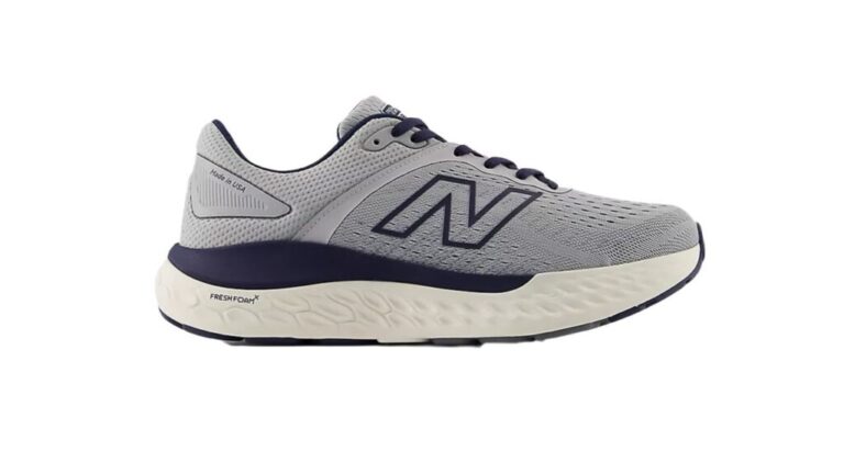 New Balance Men's Fresh Foam X 1540v4 Sneakers