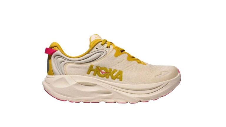 Hoka Women's Gaviota 6 Running Shoes