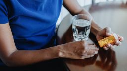 Experts explain why the possibility of withdrawal when quitting antidepressants doesn't mean the medications are addictive.