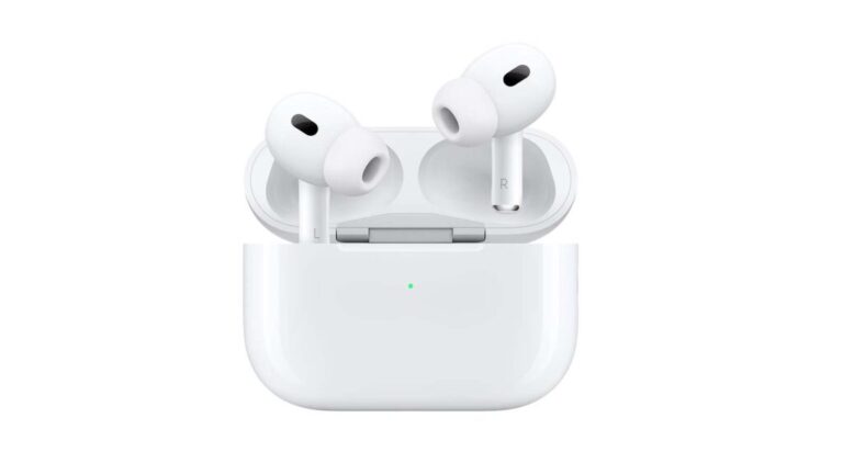 apple-airpods-pro-2nd-gen-with-usb-c.jpg