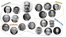 20251118-epstein-web-card___exlargetease.png