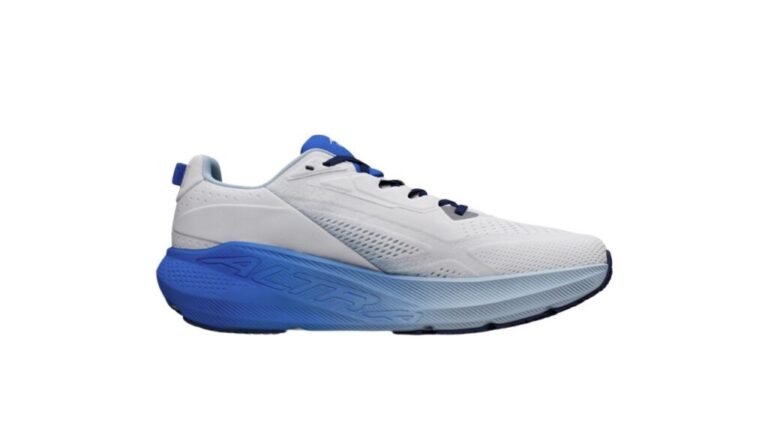 Altra Men's FWD Via 2 Sneakers