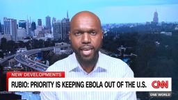 clipped thumbnail - drc-residents-ebola-hospital-intldsk - CNN ID 22646856 - 00:00:02;03