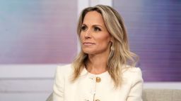 Dr. Nicole Saphier appears on FOX Nation's