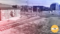x20250302-alloverthemap-treatment-usa.jpg
