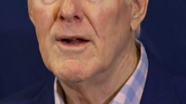119903_TX_PRIMARY_MANU_CORNYN vrtc thumb.jpg