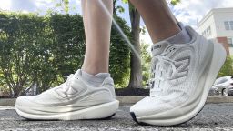 New Balance Fresh Foam X 1080 V15 sneakers