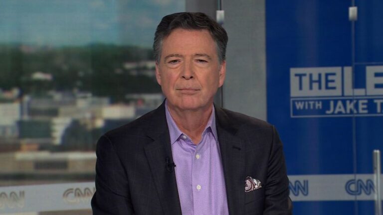 comey.jpg