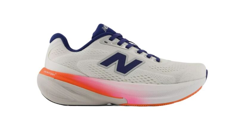 New Balance Women's Fresh Foam X 860v15 Sneakers