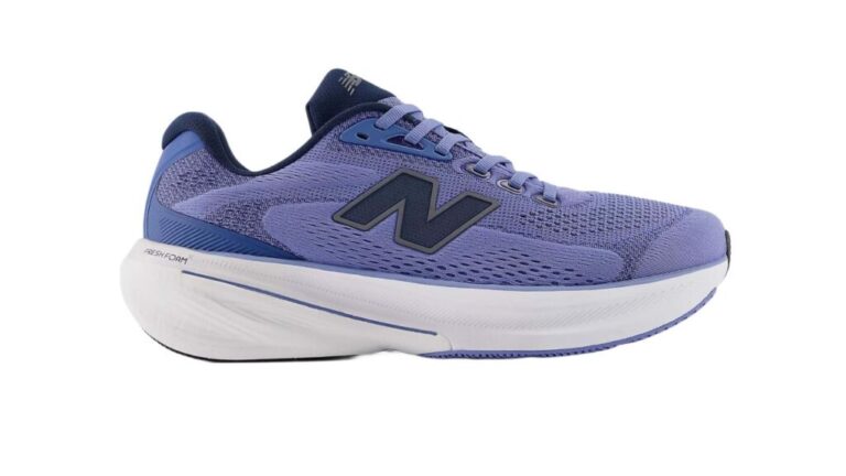 New Balance Men's Fresh Foam X 860v15 Sneakers
