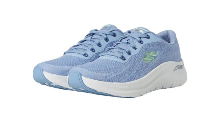Skechers Women's Arch Fit 2.0 Sneakers