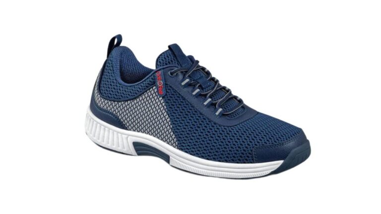 Orthofeet Edgewater Shoes.jpg