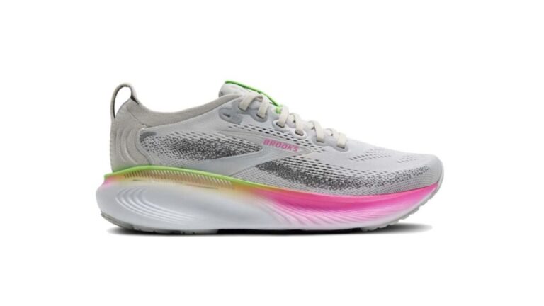 Brooks Women’s Adrenaline GTS 25