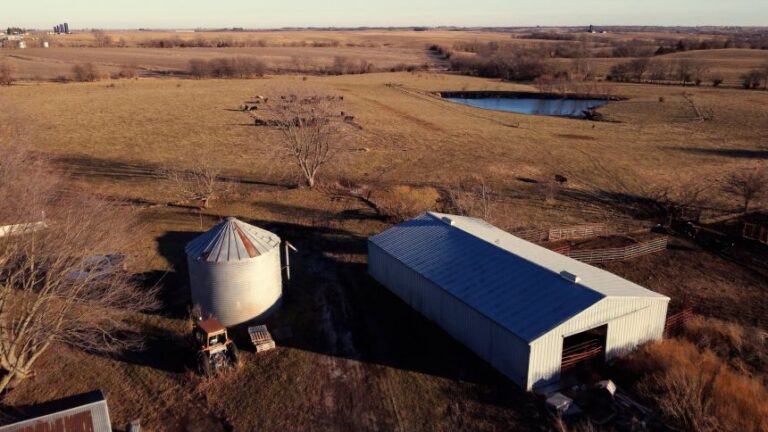 Iowa has a lot at stake in the 2026 midterm elections. People here will cast their vote for governor, all four congressional seats and one Senate seat.