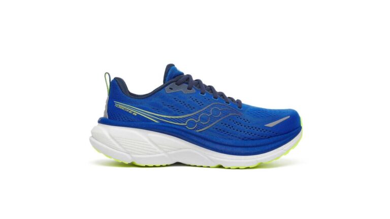 saucony-hurrican-25-20251118151509724.jpg