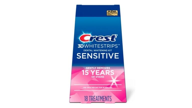 crest-3d-whitestrips-sensitive.jpg