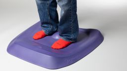 best-standing-mats-cnnu.jpg