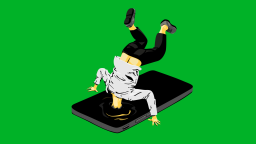 AttentionSpan_TopIllustration.png