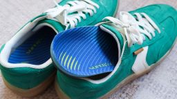 Best arch support insoles-cnnu-1.jpg