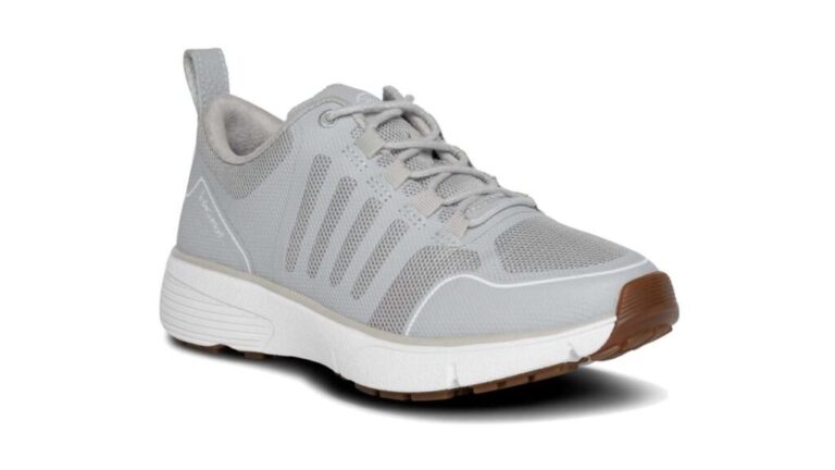 Dr. Comfort Women’s Grace Walking Shoes