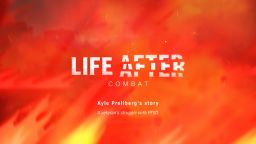 life after ptsd orig thumb