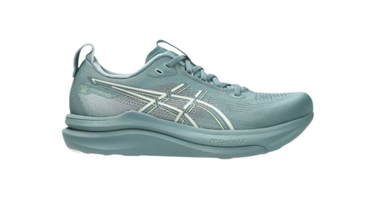 Asics Women's Gel-Kayano 33