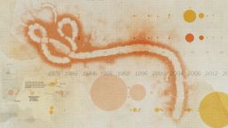 20260520-ebola-tracker.jpg