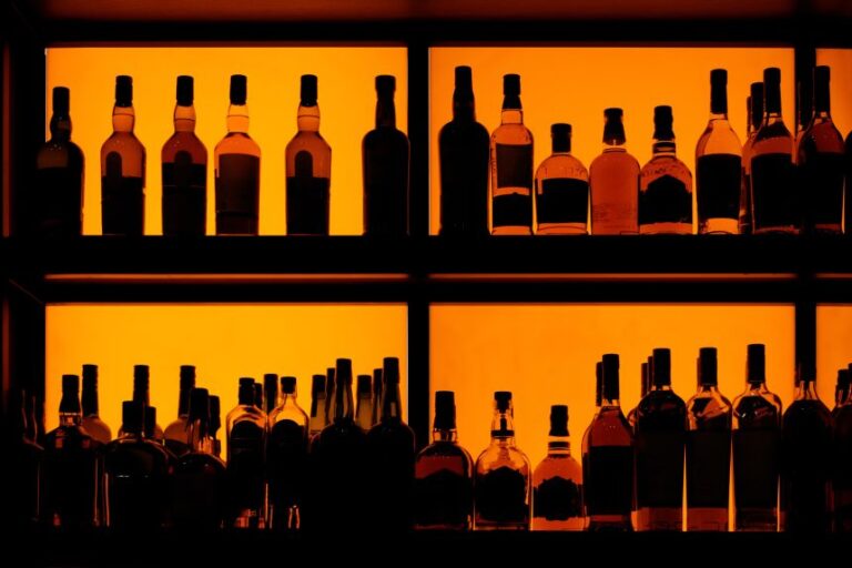 Removing alcohol from your daily life will reverse health harms, experts say, as long as it's done before permanent damage occurs.