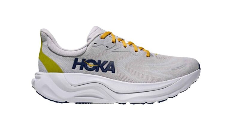 Hoka Men's Arahi 8