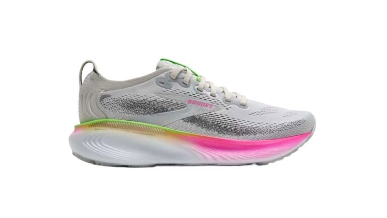 Brooks Women’s Adrenaline GTS 25