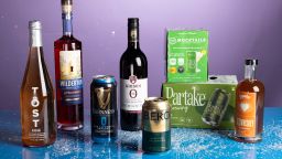 Non-alcoholic-drinks-cnnu.jpg