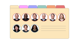 scotus_tracker_hp_card_v3___exlargetease.png