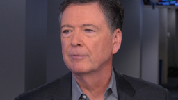 119610_ComeyCurrentFBI VRTC THUMB CLEAN.png