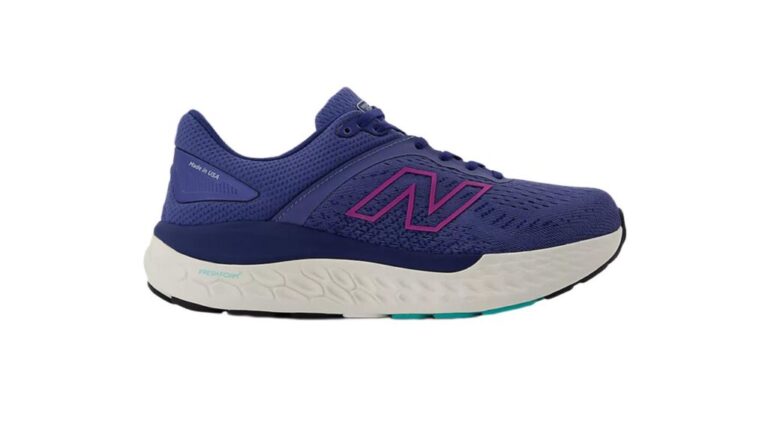 New Balance Women's Fresh Foam X 1540v4 Sneakers