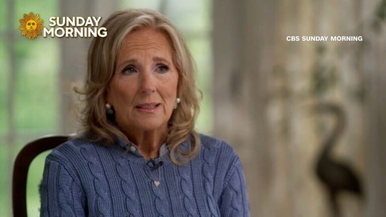 Jill Biden CBS digvid0.jpg
