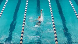 c-GettyImages-107208274.jpg