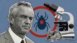 20260325-lyme-disease-vaccination.jpg