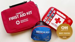 best first aid kit badged lead 26.jpeg