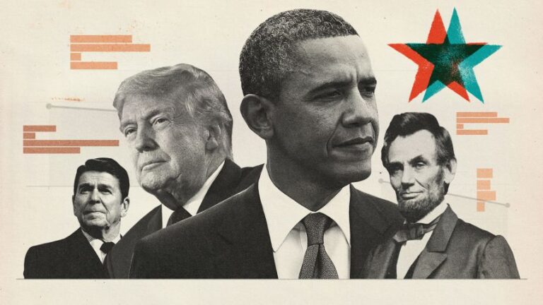 20260608-polls-presidents.jpg
