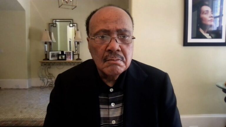 Amanpour King 04May2026.jpg