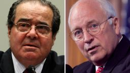 Scalia&Cheney.jpg