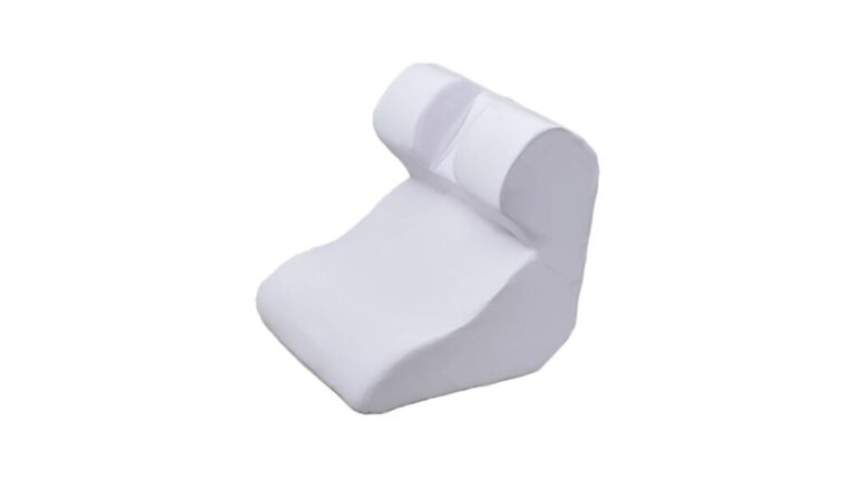 The Snorinator Anti-Snoring Pillow.jpg