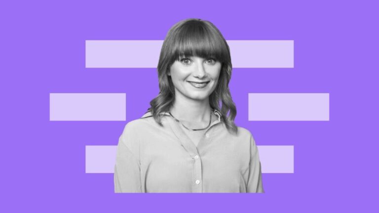 cnnu_about lead_Caroline Curran.jpg