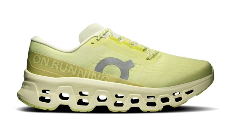 Cloudmonster 3 men's.jpg