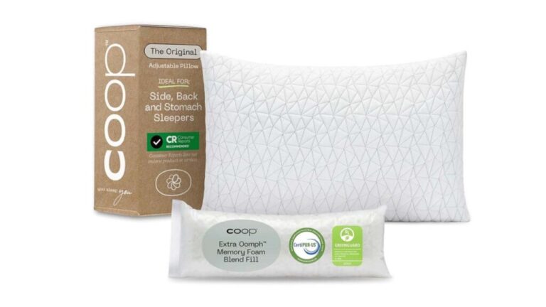Coop Adjustable Pillow.jpg