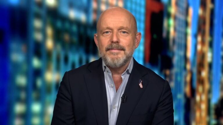 Steve Hilton.jpg