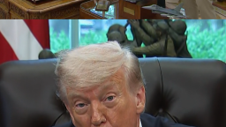 119400_ufc trump oval clean.00_00_02_05.Still002.png