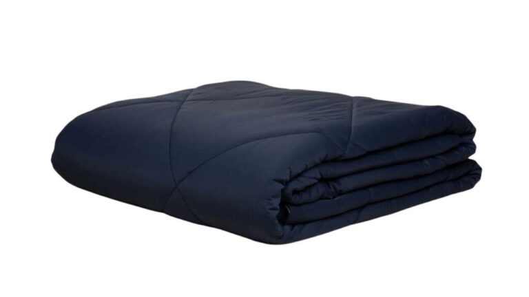 Slumber Cloud Ultra Cool Comforter.jpg