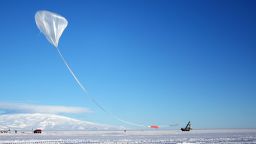 01 anita instrument antarctica