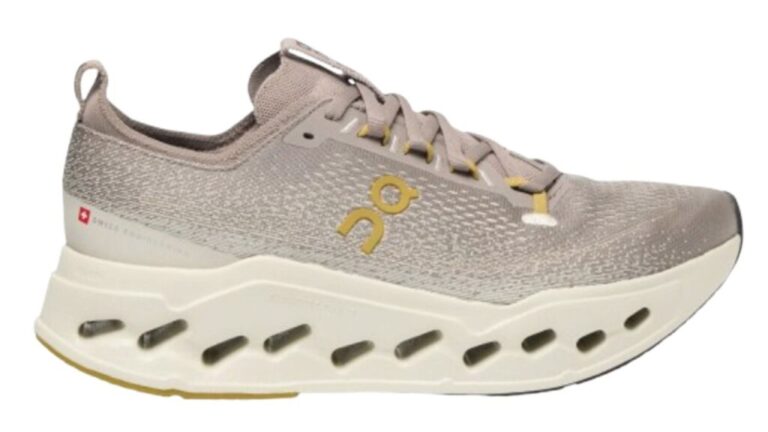 On Men’s Cloudsurfer Max Running Shoes.jpg